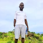 Benjamin Justin Ukon - Facebook