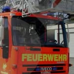 Benjamin justin weiß - @benjaminweisss - Instagram