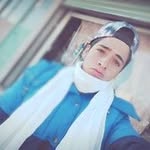 Benjamin Ü Justin - @benjamin_justin_ - Instagram