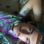@benjaminjustin - Instagram