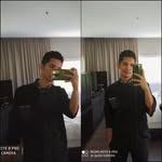 BENJI👤 - @benjaminjustiniano26 - Instagram