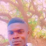 Comr Benjamin Justin - @benjamin.justin.961 - Instagram