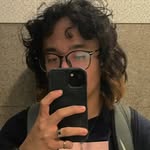 Justin Benjamin - @justin_benjamin_1st - Instagram
