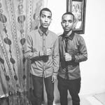 Justin benjamin - @benjamin_justin - Instagram