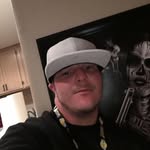 Justin Benjamin - @benjamin.justin - Instagram