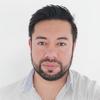 Benjamin Justo - @benjaminjustomarketing - TikTok