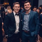 Ben Kaczmarek - Facebook