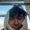 Ben Kaczmarek - @benkaczmarek0 - TikTok