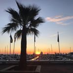 Benjamin Kachou - Facebook