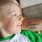Benjamin Kaczmarek - @kaczmarekbenjamin - Instagram
