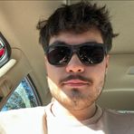 Benjamin Kaczmarek - Facebook