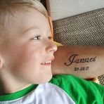 Benjamin Kaczmarek - Facebook