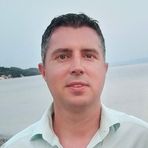 Benjamin Kaczmarek - Facebook