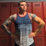 Benjamin Kagan D - @kaganben72 - Instagram
