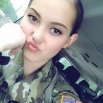 Grace raza - @benjaminkagan022 - Instagram