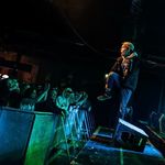 Shlomo Benjamin Kagan - @kanjamin_began - Instagram