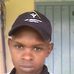 Benjamin Kahare - Facebook