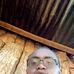 Benjamin Kahare - Facebook