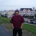 Benjamin Kaharik - Facebook