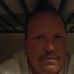 Benjamin Kaharik - Facebook