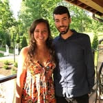Ben Kahle - @benjaminkahle - Instagram