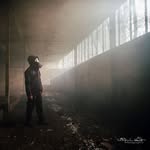 Benchy Kahlert - @benjamin_kahlert_photographie - Instagram