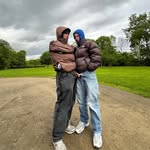 Benjamin - @benjamin_kahl - Instagram