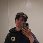 Benjamin Kahl - Facebook