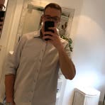 Benjamin Kahl - Facebook
