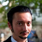Benjamin Kahl - Facebook