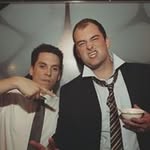 Benjamin Kahl - @benjaminkahl - Instagram