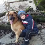 Benjamin Kahl - Facebook