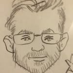 Benjamin Kahl - @kahlbenjamin - Instagram