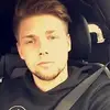 Benjamin Kahl - @benitokalio97 - TikTok