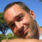 Benjamin Kahl - Facebook