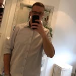 Benjamin Kahl - @bkahl194 - Instagram