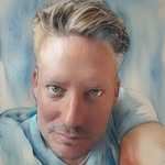 Benjamin Kahl - @benny.kahl - Instagram