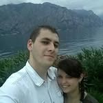 Benjamin Kahl - @benka_1989 - Instagram