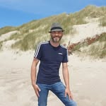 Benjamin Kahlau - @benjaminkahlau - Instagram