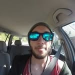 Benjamin Kahlbacher - @benjaminkahlbacher - Instagram