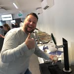 Benjamin Kahlbaum - @kahlbaumbenjamin - Instagram