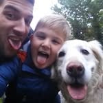Benjamin Kahle - @kahle_benjamin_ - Instagram