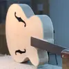 Benjamin Kahler97 - @benjaminkahler1 - TikTok