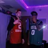 Benjamin Kahler - @benjaminkahler4 - TikTok