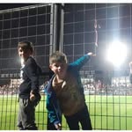 @benjamin_kahlert - Instagram