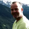 benjaminkahleyss - @benjaminkahleyss - TikTok