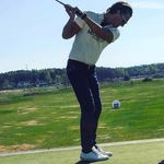 @benjamin.kahn - Instagram