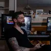 Benjamin Kahn85 - @benjaminkahn3 - TikTok