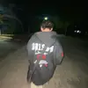 Benjamín Kahn - @benjaminkahn1 - TikTok