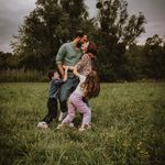 Benjamin Kahn - @ben.k67 - Instagram
